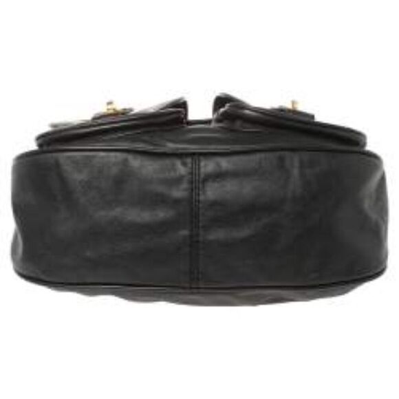 Marc by Marc Jacobs Leather 2WAY Bag - Picture 5 of 7